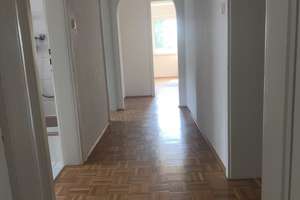 3-Zimmer-Wohnung mit Terrasse & großem Garten in 94078 Freyung – Die vollständige Adresse der Immobilie erhältst du vom Anbieter., 94078 Freyung – Vorschaubild 10