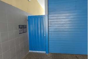 Property thumbnail 8