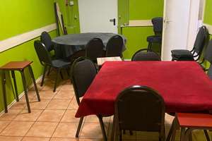 Schönes 13-Zimmer-Mehrfamilienhaus in Langendreer/Alter Bahnhof, Bochum – Auf dem Helwee 2, 44892 Langendreer/Alter Bahnhof, Bochum – Vorschaubild 11