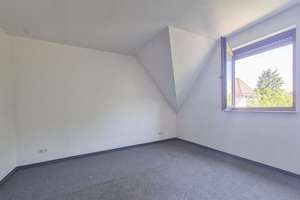 2-Zimmer-Wohnung in schöner Wohnanlage in Fürth – Die vollständige Adresse der Immobilie erhältst du vom Anbieter., 90766 Schwand, Eigenes Heim, Fürth – Vorschaubild 2