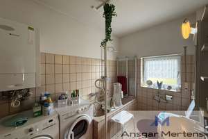 (M)EIN Zweifamilienhaus in MG-Kothausen
Wohnlichkeit auf ca. 120 m² inkl. Doppelgarage & Gartenoase – Kothausen 38, 41179 Rheindahlen-Land, Mönchengladbach – Vorschaubild 6