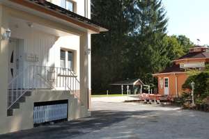 Wohnungen/ Seniorenresidenzen (11), Blockhaus-Treffpunkt(1), Bauplätze (3) – Die vollständige Adresse der Immobilie erhältst du vom Anbieter., 56459 Höhn – Vorschaubild 10