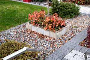 Property thumbnail 19