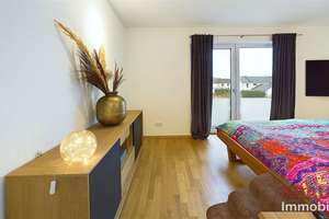*Luxus pur! - Bauhaus-Villa mit High-End Ausstattung & Wellness* – Die vollständige Adresse der Immobilie erhältst du vom Anbieter., 84503 Altötting – Vorschaubild 29