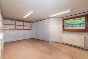 Doppelhaushälfte in Langenbek – Gordonstraße 7, 21079 Langenbek, Hamburg – Vorschaubild 21