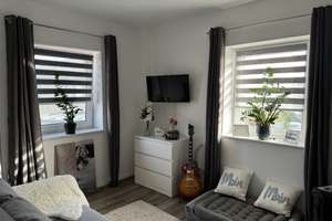 Property thumbnail 10