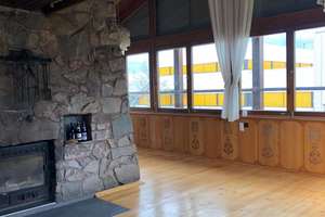 Großzügige 3-Zimmer-Wohnung mit Wintergarten in Schramberg- Sulgen – Brambach 92, 78713 Schramberg – Vorschaubild 2