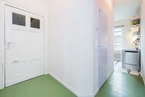 Charmante Wohnung für Individualisten – Manteuffelstraße 69, 10999 Berlin – Vorschaubild 10
