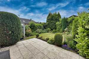 Charmantes Reihenendhaus mit Garage in ruhiger Lage von Essen-Horst – Essen – Vorschaubild 5