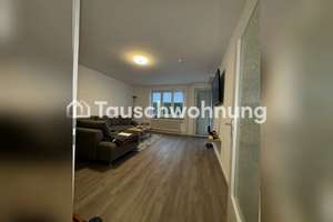 Tauschwohnung: Charmante Altbauwohnung im Herzen von Bergedorf – Chrysanderstr. 29, 21029 Bergedorf (Ortsteil), Hamburg – Vorschaubild 3