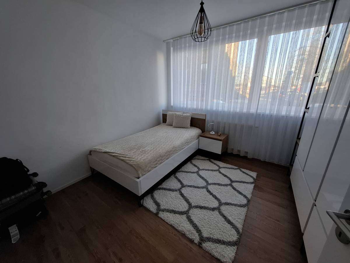 Immobilie in Grafschaft - Gepflegtes Dreifamilienhaus in zentraler Lage - Bild 0