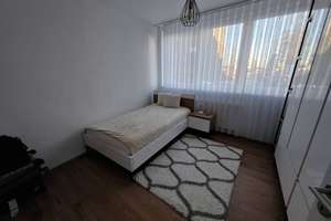 Gepflegtes Dreifamilienhaus in zentraler Lage – Die vollständige Adresse der Immobilie erhältst du vom Anbieter., 53501 Grafschaft – Vorschaubild 15