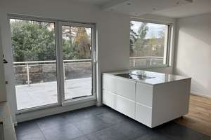 Helle Charmante Wohnung in Düsseldorf-Lohausen – Lohauser Dorfstraße 4a, 40474 Lohausen, Düsseldorf – Vorschaubild 31