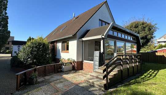 Bild von ***6,29% Bruttomietrendite, direkt im Zentrum***