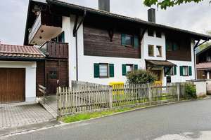 Property thumbnail 43