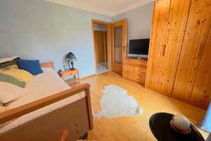 Ihr neues Zuhause mit Wohlfühlcharakter: Charmantes Einfamilienhaus nähe des Badesees! – Passau (Kreis) – Vorschaubild 9