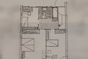 Freundliches und gepflegtes 4-Raum-Reihenhaus in Sulzbach (Taunus) – Main-Taunus-Kreis – Vorschaubild 33