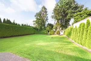 Ihr Rückzugsort mit sonnigem Garten, großzügigem Wohnbereich in sehr guter Lage – Die vollständige Adresse der Immobilie erhältst du vom Anbieter., 28355 Oberneuland, Bremen – Vorschaubild 19