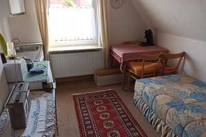 Schön gelegenes Einfamilienhaus mit großem Grundstück – Aurich (Kreis) – Vorschaubild 15