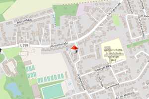 Property thumbnail 27