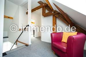 Weeze, MÖBLIERT topmodernes Haus mit Carports  – Die vollständige Adresse der Immobilie erhältst du vom Anbieter., 47652 Weeze – Vorschaubild 35