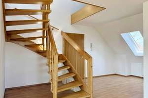 Seeblick fürs Herz auf zwei Ebenen – Die vollständige Adresse der Immobilie erhältst du vom Anbieter., 78315 Radolfzell am Bodensee – Vorschaubild 6