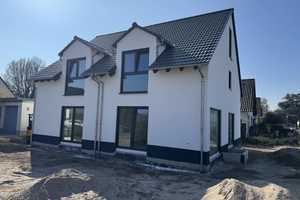 Ihr neues Zuhause im Wormser Musikerviertel – bald bezugsfertig! – Röderstraße 29 b, 67549 Worms – Vorschaubild 2