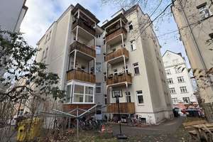 Property thumbnail 4