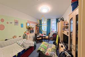 Property thumbnail 23