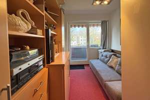 Property thumbnail 13