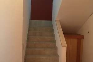 227 m² - einmalige Stadtwohnung direkt am Marktplatz Ulm mit Terrasse und Aufzug – Kronengasse 14, 89073 Mitte, Ulm – Vorschaubild 17
