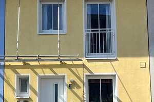 Reihenmittelhaus mit Wohlfühlcharakter am Grünzug in Poing - maklerfrei – Die vollständige Adresse der Immobilie erhältst du vom Anbieter., 85586 Poing – Vorschaubild 13