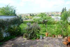DHH  in Stuttgart-Bad Cannstatt | 7,5 Zimmer | Garten mit Obstbäumen | 2 Terrassen – Die vollständige Adresse der Immobilie erhältst du vom Anbieter., 70374 Espan, Stuttgart – Vorschaubild 10