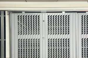 Property thumbnail 15