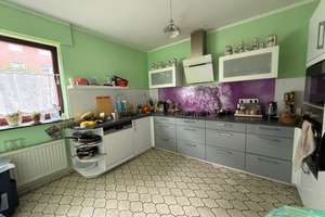 Bungalow mit Potenzial in schöner Lage – Die vollständige Adresse der Immobilie erhältst du vom Anbieter., 44879 Linden, Bochum – Vorschaubild 8