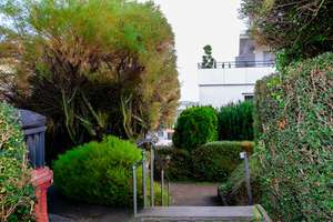 Property thumbnail 19