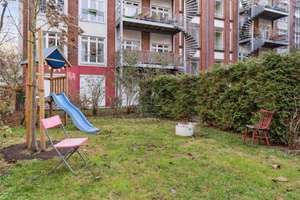 Property thumbnail 9