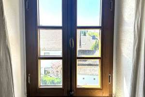 Doppelte Chance: Zwei Gebäude mit Wohnhaus, Ferienwohnung, Arztpraxis und Doppelgarage – Die vollständige Adresse der Immobilie erhältst du vom Anbieter., 53947 Nettersheim – Vorschaubild 38