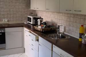 Provisionsfreie 4-Zimmer-Wohnung mit Balkon und Stellplatz in Gelsenkirchen-Scholven – Scheideweg 63e, 45896 Scholven, Gelsenkirchen – Vorschaubild 6