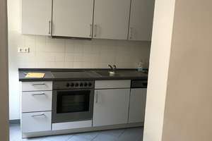 Attraktive  2-Zi.Whg. am Arkonaplatz (Mitte) – Swinemünder Str. 8, 10435 Mitte (Ortsteil), Berlin – Vorschaubild 12