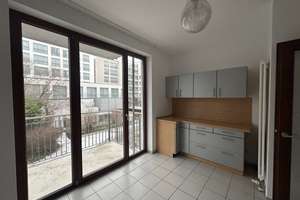 Property thumbnail 8