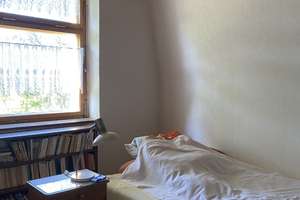 ++ALLEINLAGE++ Wohnen mit Weitblick – Großzügiges Anwesen – Die vollständige Adresse der Immobilie erhältst du vom Anbieter., 39646 Miesterhorst – Vorschaubild 62