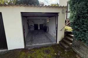 Doppelhaushälfte mit großzügigem Grundstück – Haydnstraße 11, 73614 Schorndorf – Vorschaubild 27