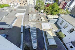 Oberbilk: Wohn- & Geschäftshaus mit nachhaltigem Ertrag und Entwicklungspotenzial in zentraler Lage – 40227 Oberbilk, Düsseldorf – Vorschaubild 17