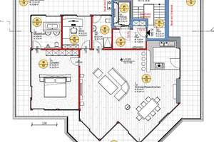 Property thumbnail 21