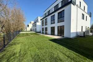 ***NEUBAU***ERSTBEZUG***exklusive Doppelhaushälfte in ruhiger Lage – Main-Kinzig-Kreis – Vorschaubild 2