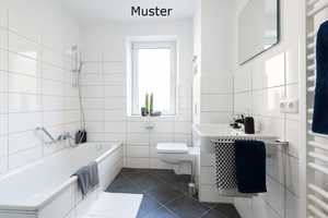 2-Zimmer-Wohnung in Top Lage von Holweide – Bergisch-Gladbacher-Straße 546, 51067 Köln – Vorschaubild 4