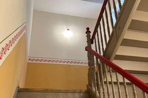 Property thumbnail 27