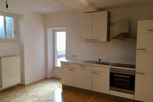 Altstadt-Stadthaus mit Mainblick, Dachterrasse, Mieteinnahmen & Ausbaupotenzial - provisionsfrei – Die vollständige Adresse der Immobilie erhältst du vom Anbieter., 63897 Miltenberg – Vorschaubild 27