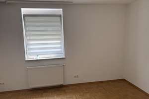 Neuwertiges Haus mit vier Zimmern, offene Wohn und Essbereich in Karlsruhe Knielingen  – Die vollständige Adresse der Immobilie erhältst du vom Anbieter., 76187 Knielingen, Karlsruhe – Vorschaubild 10